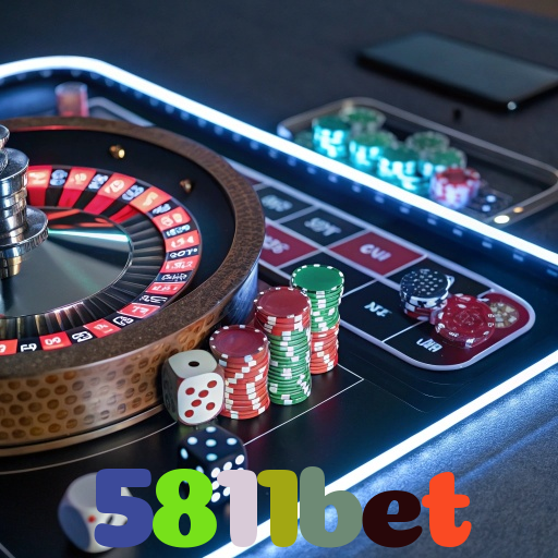  5811bet