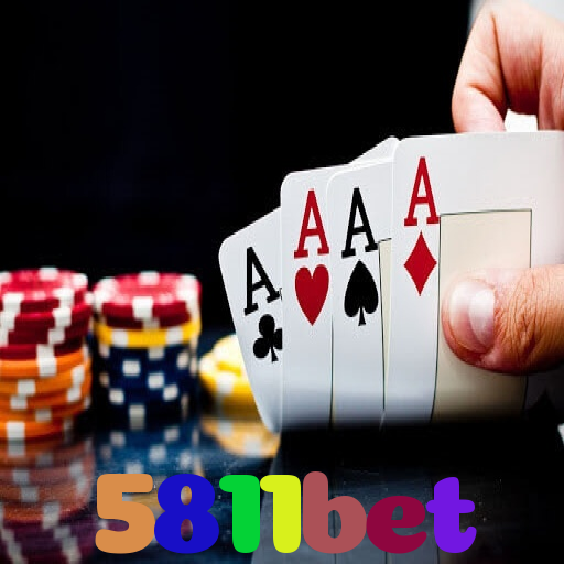  5811bet