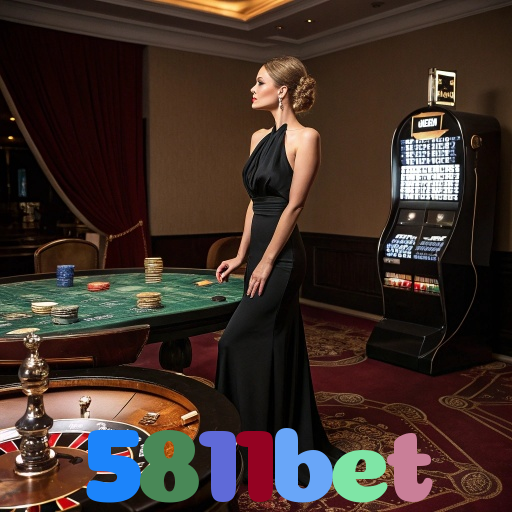  5811bet