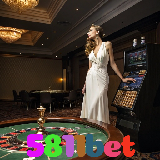  5811bet