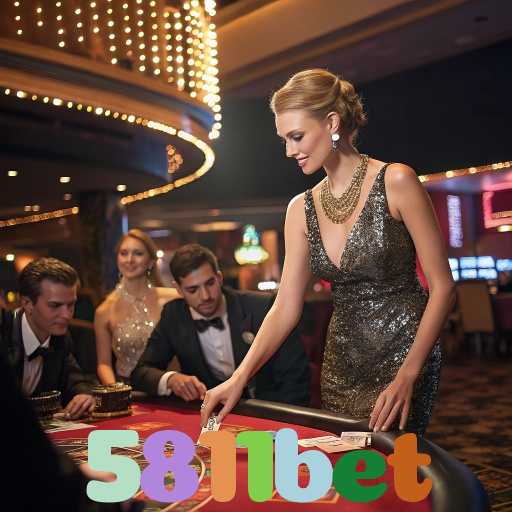 5811bet