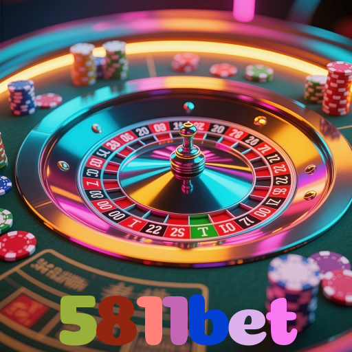  5811bet