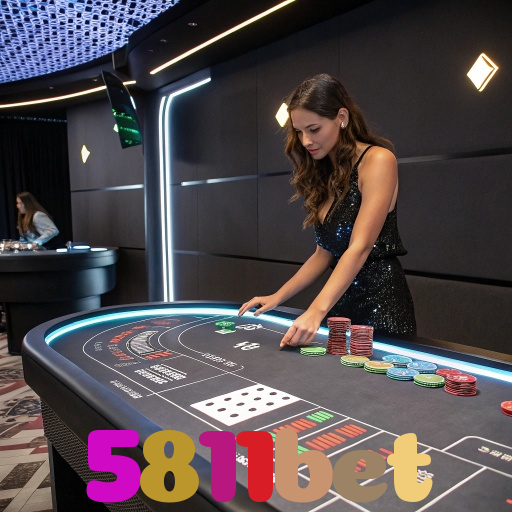  5811bet