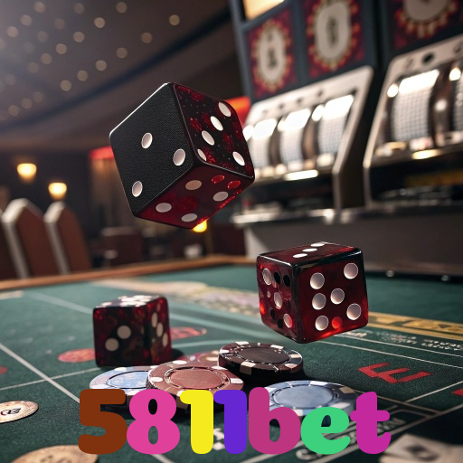  5811bet