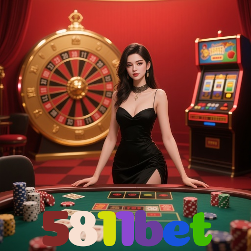  5811bet