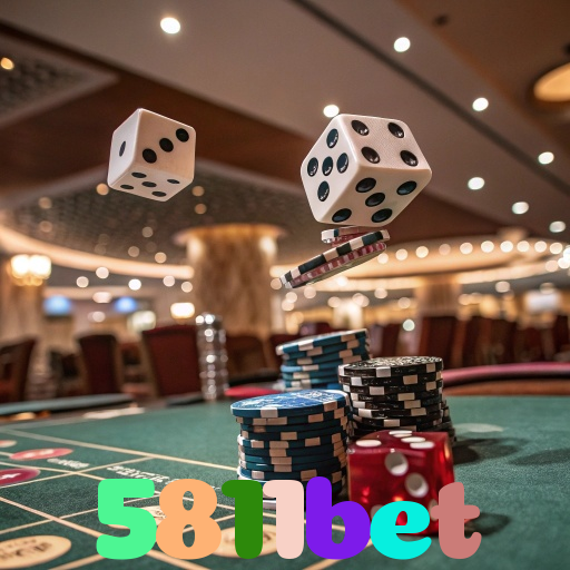  5811bet