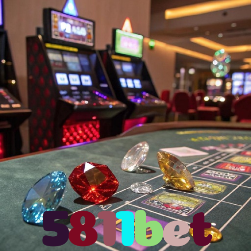  5811bet