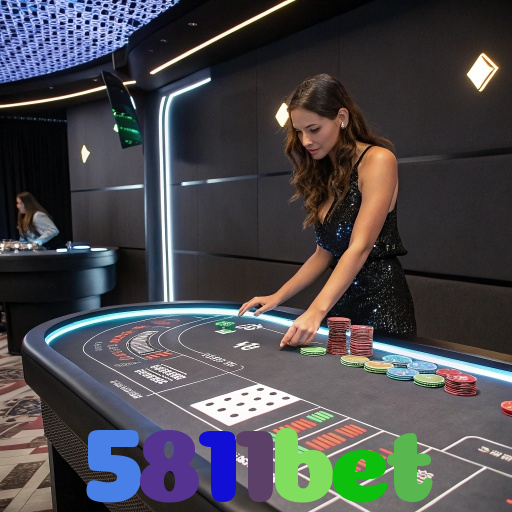  5811bet