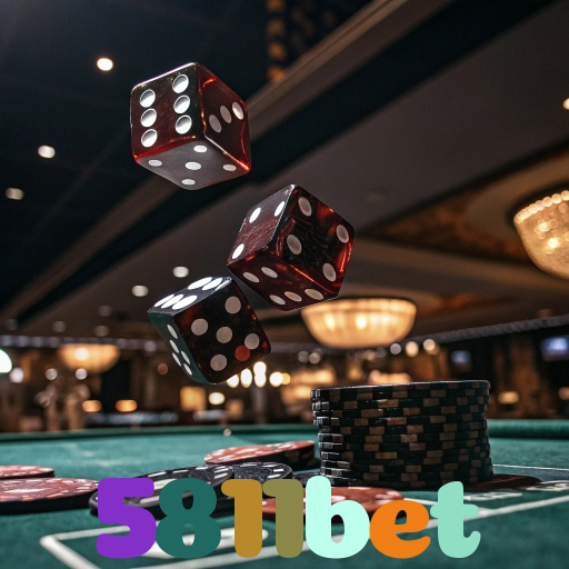  5811bet