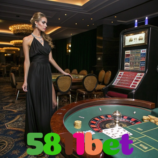  5811bet