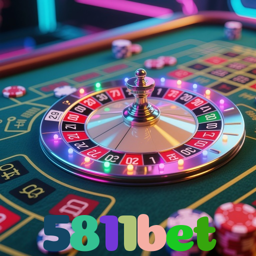  5811bet