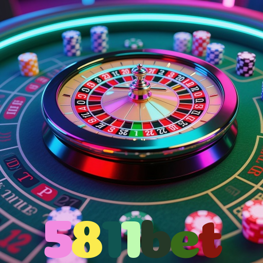  5811bet