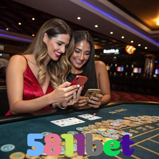  5811bet
