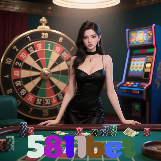  5811bet
