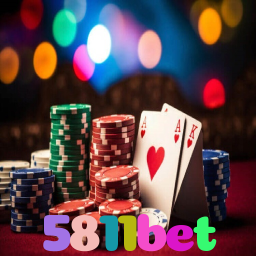  5811bet