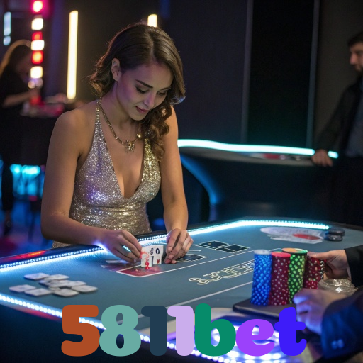  5811bet