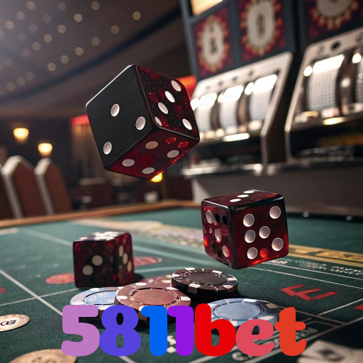  5811bet
