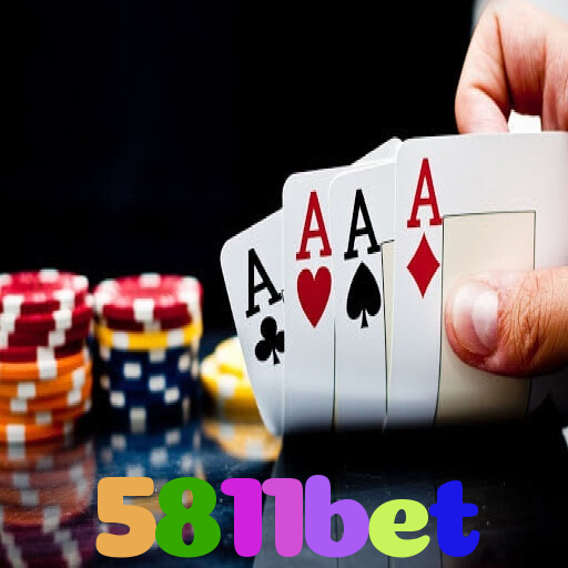  5811bet