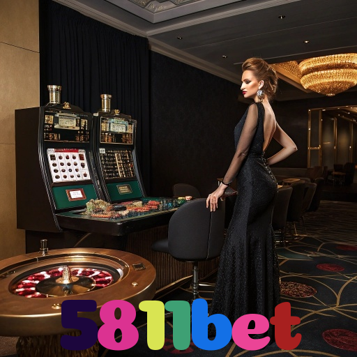  5811bet