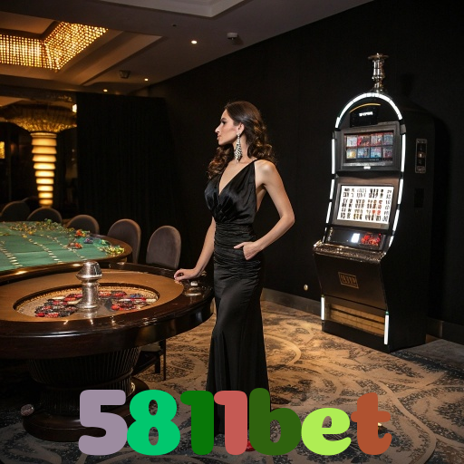 5811bet