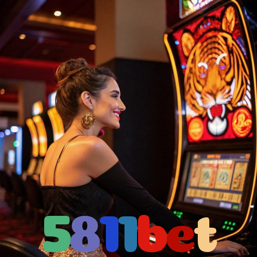  5811bet