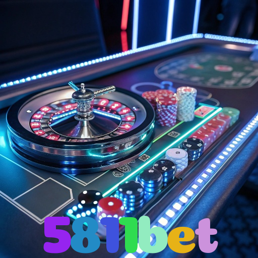 5811bet