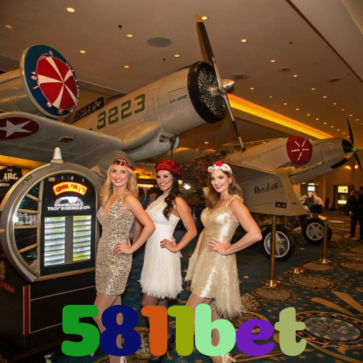  5811bet