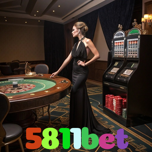  5811bet
