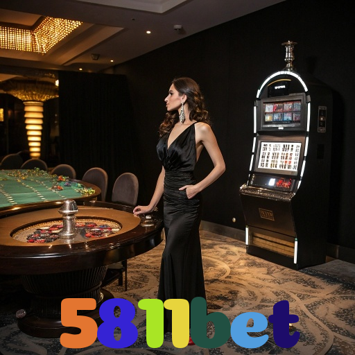  5811bet