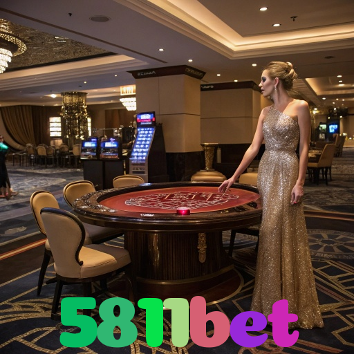  5811bet