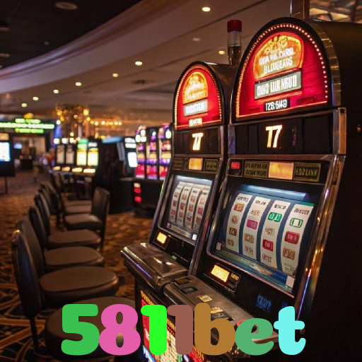  5811bet