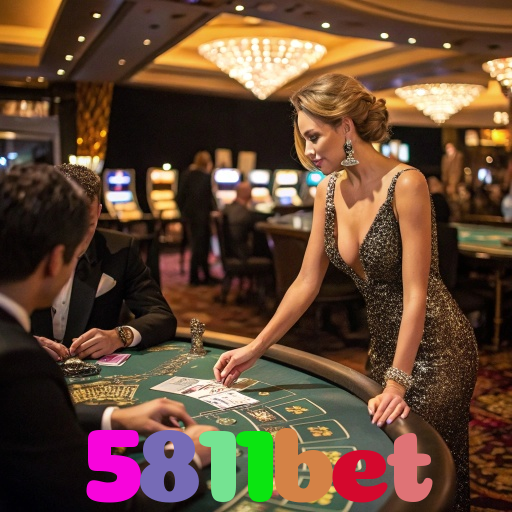  5811bet