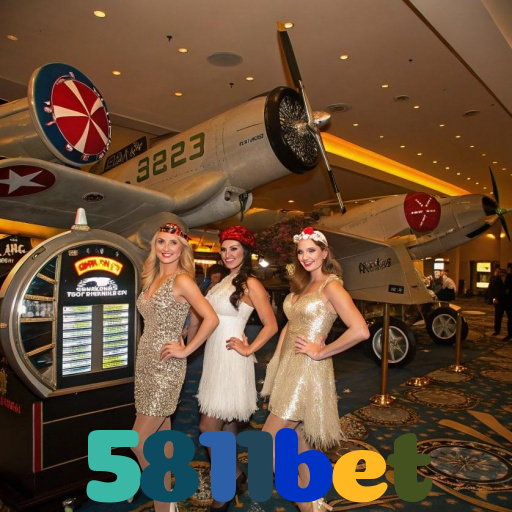  5811bet
