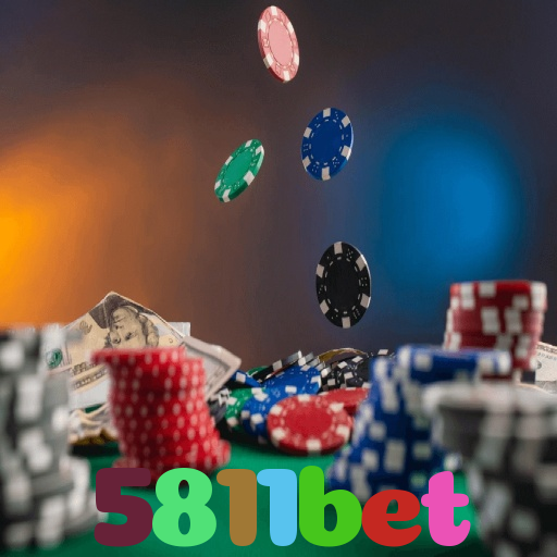  5811bet