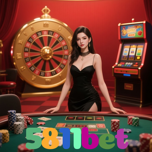  5811bet
