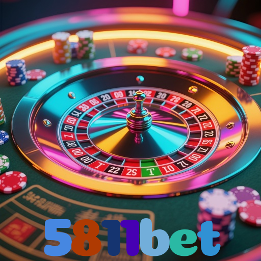  5811bet
