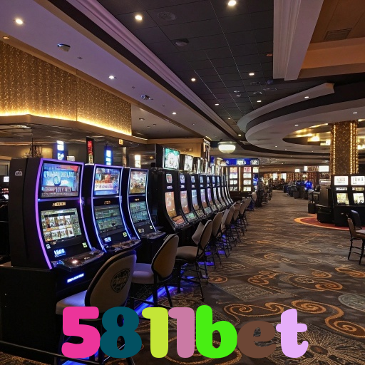  5811bet