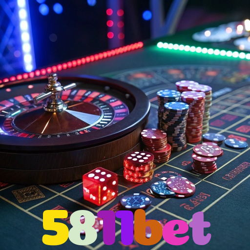  5811bet