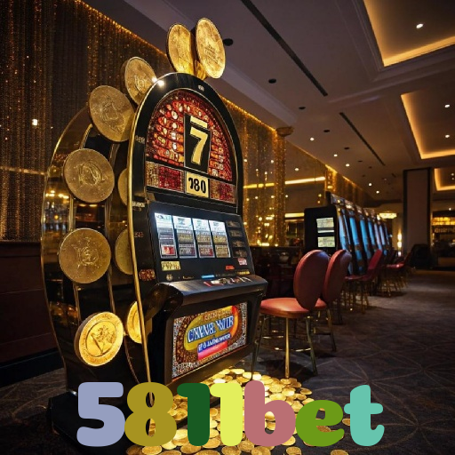  5811bet