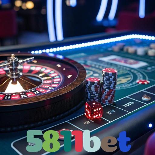  5811bet