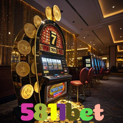  5811bet