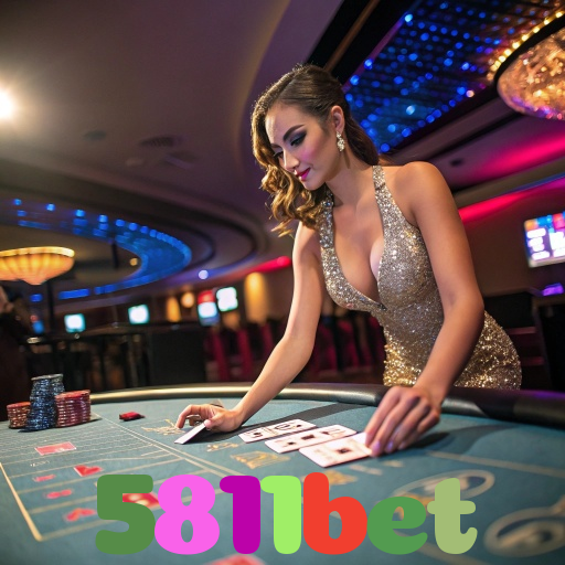  5811bet