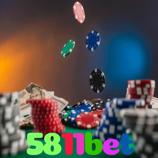  5811bet