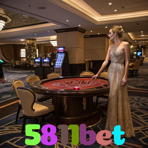  5811bet