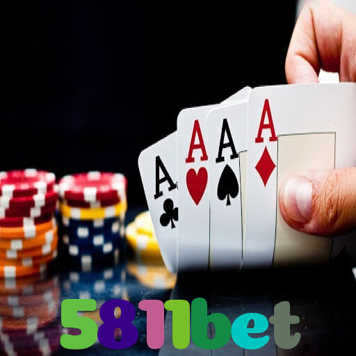  5811bet