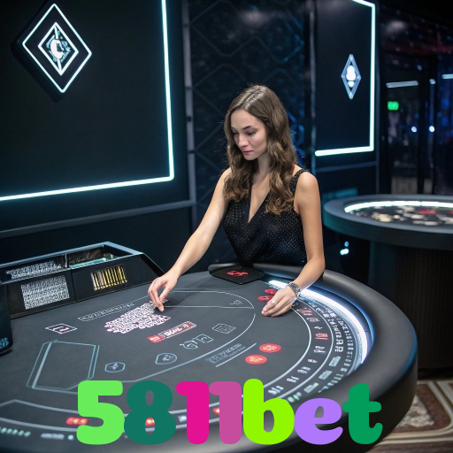 5811bet