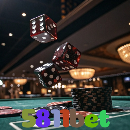  5811bet