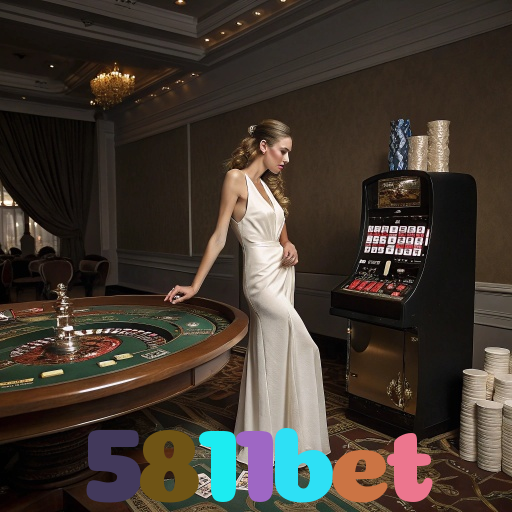  5811bet