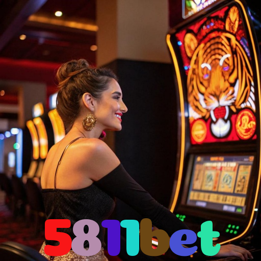  5811bet