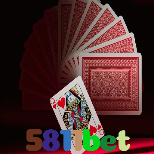  5811bet